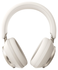 Anker Soundcore Space One Pro Over-Ear Koptelefoon met Noise Cancelling Wit afbeelding 2