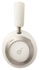 Anker Soundcore Space One Pro Over-Ear Koptelefoon met Noise Cancelling Wit afbeelding 3