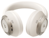 Anker Soundcore Space One Pro Over-Ear Koptelefoon met Noise Cancelling Wit afbeelding 4