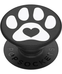 PopSockets PopGrip PopTop Telefoon Greep en Standaard Furever Friend