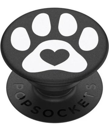 Popsockets