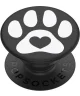 PopSockets PopGrip PopTop Telefoon Greep en Standaard Furever Friend