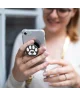 PopSockets PopGrip PopTop Telefoon Greep en Standaard Furever Friend