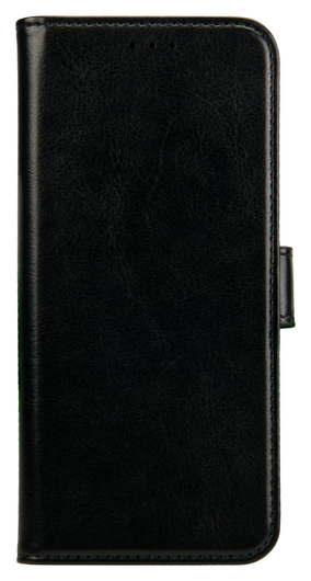 Rosso Element Nothing CMF Phone 2 Pro Hoesje Book Case Wallet Zwart afbeelding 7
