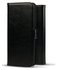 Rosso Element Nothing CMF Phone 2 Pro Hoesje Book Case Wallet Zwart afbeelding 6