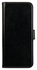 Rosso Element Nothing CMF Phone 2 Pro Hoesje Book Case Wallet Zwart afbeelding 7