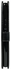 Rosso Element Nothing CMF Phone 2 Pro Hoesje Book Case Wallet Zwart afbeelding 8