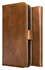 Rosso Element Nothing CMF Phone 2 Pro Hoesje Book Case Wallet Bruin afbeelding 7