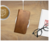 Rosso Element Nothing CMF Phone 2 Pro Hoesje Book Case Wallet Bruin afbeelding 6