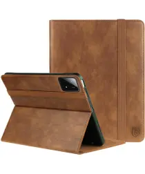 Xiaomi Redmi Pad 6S Pro Book Cases 