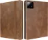 Rosso Element Xiaomi Pad 6S Pro 12.4 Hoes Book Case Bruin afbeelding 2