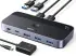 UGREEN Sharing Switch USB 3.0 Schakelaar met 3 USB en 1 USB-C Poort afbeelding 1