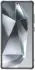 Nillkin IceBlade Prop Samsung Galaxy S25 Ultra Hoesje MagSafe / Qi2 Zwart afbeelding 17