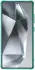 Nillkin IceBlade Prop Samsung Galaxy S25 Ultra Hoesje MagSafe / Qi2 Groen afbeelding 17