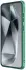 Nillkin CamShield Samsung Galaxy S25 Hoesje met Camera Slider Back Cover Groen afbeelding 15
