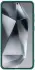 Nillkin CamShield Samsung Galaxy S25 Hoesje met Camera Slider Back Cover Groen afbeelding 16