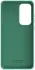 Nillkin CamShield Samsung Galaxy S25 Hoesje met Camera Slider Back Cover Groen afbeelding 17
