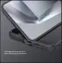 Nillkin CamShield Samsung Galaxy S25 Hoesje met Camera Slider Back Cover Groen afbeelding 10