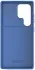 Nillkin CamShield Samsung Galaxy S25 Ultra Hoesje Camera Slider Back Cover Blauw afbeelding 4