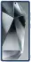 Nillkin CamShield Samsung Galaxy S25 Ultra Hoesje Camera Slider Back Cover Blauw afbeelding 5
