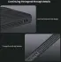 Nillkin CamShield Samsung Galaxy S25 Ultra Hoesje Camera Slider Back Cover Groen afbeelding 13