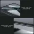 Nillkin CamShield Samsung Galaxy S25 Ultra Hoesje Camera Slider Back Cover Groen afbeelding 14