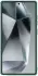 Nillkin CamShield Samsung Galaxy S25 Ultra Hoesje Camera Slider Back Cover Groen afbeelding 4