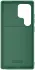 Nillkin CamShield Samsung Galaxy S25 Ultra Hoesje Camera Slider Back Cover Groen afbeelding 5
