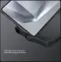 Nillkin CamShield Samsung Galaxy S25 Ultra Hoesje Camera Slider Back Cover Groen afbeelding 10