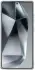 Nillkin Super Frosted Shield Samsung Galaxy S25 Ultra Hoesje Back Cover Grijs afbeelding 15