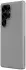 Nillkin Super Frosted Shield Samsung Galaxy S25 Ultra Hoesje Back Cover Grijs afbeelding 2
