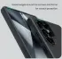 Nillkin Super Frosted Shield Samsung Galaxy S25 Ultra Hoesje Back Cover Grijs afbeelding 8