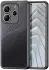 Dux Ducis Aimo Xiaomi Redmi Note 14 5G Hoesje Back Cover Zwart afbeelding 1