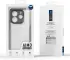 Dux Ducis Aimo Xiaomi Redmi Note 14 5G Hoesje Back Cover Zwart afbeelding 11