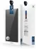 Dux Ducis Skin Pro Xiaomi Redmi Note 14 5G Hoesje Portemonnee Book Case Zwart afbeelding 10