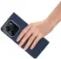 Dux Ducis Skin Pro Xiaomi Redmi Note 14 5G Hoesje Portemonnee Book Case Blauw afbeelding 7