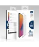 Dux Ducis Xiaomi Redmi Note 14 Screen Protector 9H Tempered Glass