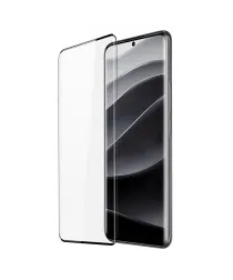 Xiaomi Redmi Note 14 Pro+ Tempered Glass