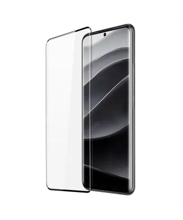 Dux Ducis Xiaomi Redmi Note 14 Pro / 14 Pro Plus Screen Protector Tempered Glass Screen Protectors