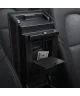 Spigen Tesla Model Y / 3 Verborgen Opslag Center Console Zwart