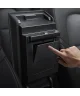 Spigen Tesla Model Y / 3 Verborgen Opslag Center Console Zwart