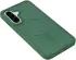 Samsung Galaxy A36 Hoesje met MagSafe Back Cover Matte Groen afbeelding 7