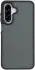 Samsung Galaxy A26 Hoesje Back Cover Matte Zwart afbeelding 2