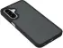 Samsung Galaxy A26 Hoesje Back Cover Matte Zwart afbeelding 5