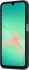 Samsung Galaxy A26 Hoesje Back Cover Matte Zwart afbeelding 7
