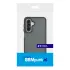 Samsung Galaxy A26 Hoesje Back Cover Matte Zwart afbeelding 8