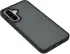Samsung Galaxy A56 Hoesje Back Cover Matte Zwart afbeelding 4