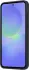 Samsung Galaxy A56 Hoesje Back Cover Matte Zwart afbeelding 7