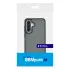 Samsung Galaxy A56 Hoesje Back Cover Matte Zwart afbeelding 8