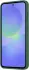 Samsung Galaxy A56 Hoesje Back Cover Matte Groen afbeelding 7